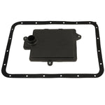 BD Diesel 1064048 - Transmission Oil Filter