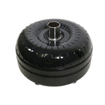 BD Diesel 1064072SS - Automatic Transmission Torque Converter