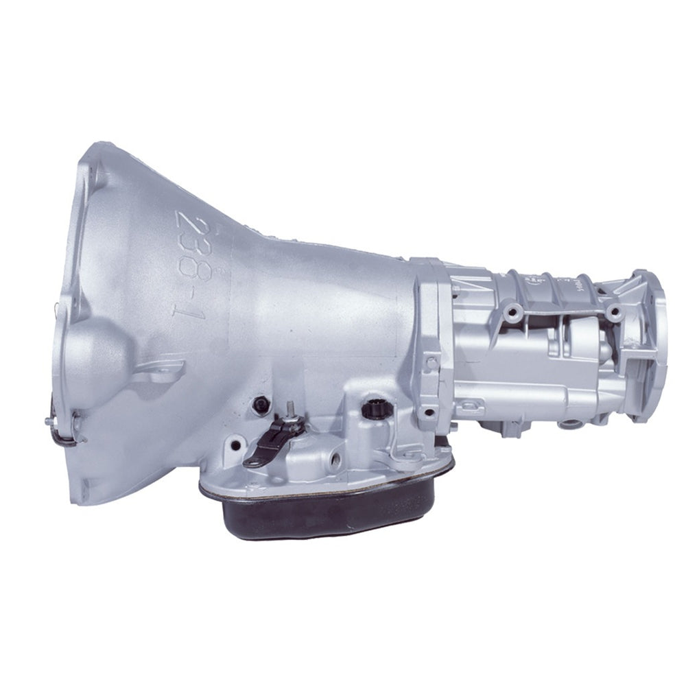 BD Diesel BD TowMaster Dodge 47RH Transmission 1994-1995 4WD - 1064154F