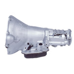 BD Diesel 1064182BM - Automatic Transmission Assembly