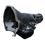BD Diesel 1064184BF - Automatic Transmission Assembly