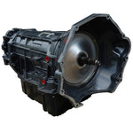 BD Diesel 1064265BM - Automatic Transmission Torque Converter