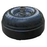 BD Diesel 1064293BM - Automatic Transmission Torque Converter