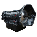 BD Diesel 1064294 - Automatic Transmission Assembly