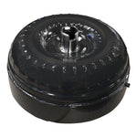 BD Diesel 1064294BM - Automatic Transmission Assembly