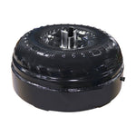 BD Diesel 1064294SM - Automatic Transmission Assembly