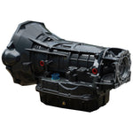 BD Diesel 1064304 - Automatic Transmission Assembly