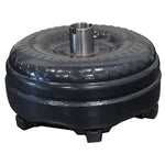 BD Diesel 1064354SS - Automatic Transmission Assembly
