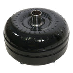 BD Diesel 1064432SM - Automatic Transmission Torque Converter