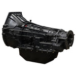 BD Diesel 1064432SM - Automatic Transmission Torque Converter