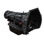 BD Diesel 1064434SM - Automatic Transmission Torque Converter