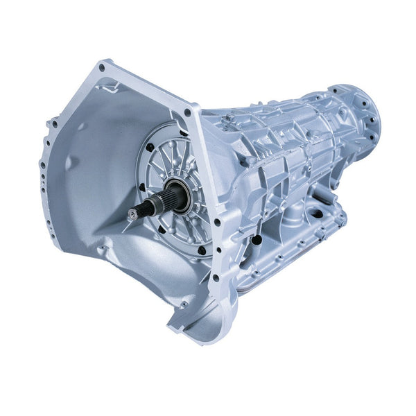 BD Diesel BD TowMaster Ford 4R100 Transmission 1999-2003 4WD - 1064444F