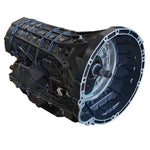 BD Diesel 1064614 - Automatic Transmission Assembly