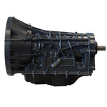 BD Diesel 1064614 - Automatic Transmission Assembly