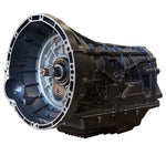 BD Diesel 1064622 - Automatic Transmission Assembly