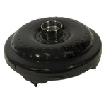BD Diesel 1064624SS - Automatic Transmission Assembly