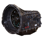BD Diesel 1064664SS - Automatic Transmission Torque Converter