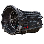 BD Diesel 1064682SS - Automatic Transmission Torque Converter