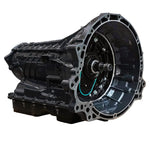 BD Diesel 1064684SS - Automatic Transmission Torque Converter
