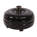 BD Diesel 1064774SS - Automatic Transmission Assembly