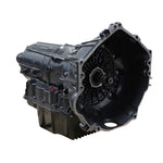 BD Diesel 1064844SS - Automatic Transmission Assembly