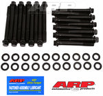 ARP 155-3603 - Engine Cylinder Head Bolt Set
