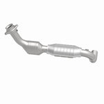 Magnaflow 23028 - Catalytic Converter