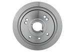 Ford Racing M-6316-A460 - Engine Crankshaft Vibration Damper