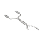 Magnaflow 16837 - Exhaust System Kit