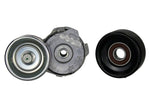 Ford Racing M-8600-M50BALT - Alternator