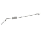 Magnaflow 19174 - Exhaust System Kit