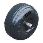 BD Diesel 1070220X - Automatic Transmission Torque Converter