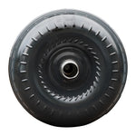 BD Diesel 1070220X - Automatic Transmission Torque Converter