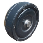 BD Diesel 1070220X - Automatic Transmission Torque Converter
