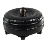 BD Diesel 1070280 - Automatic Transmission Torque Converter