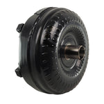 BD Diesel 1070280 - Automatic Transmission Torque Converter