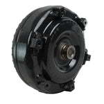 BD Diesel 1070280 - Automatic Transmission Torque Converter