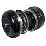 BD Diesel 1071217LX - Automatic Transmission Torque Converter