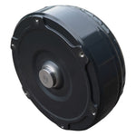 BD Diesel 1071220LX - Automatic Transmission Torque Converter
