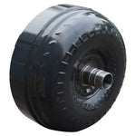 BD Diesel 1071220LX - Automatic Transmission Torque Converter