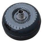 BD Diesel 1071220X - Automatic Transmission Torque Converter