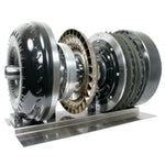 BD Diesel 1071240 - Automatic Transmission Torque Converter