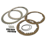 BD Diesel 1071269 - Automatic Transmission Torque Converter