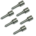 BD Diesel 1075833 - Diesel Fuel Injector Nozzle