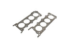 Ford Racing M-6067-M58 - Engine Cylinder Head Bolt Set