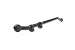 Rough Country 1075 - Suspension Track Bar