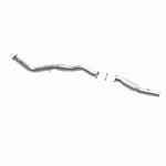 Magnaflow 447283 - Catalytic Converter