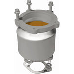 Magnaflow 49310 - Catalytic Converter