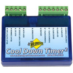 BD Diesel 1081160 - Fuel Injection Pump Timer