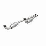Magnaflow 23353 - Catalytic Converter